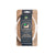 Eco Bath Natural Ramie Bath Scrubber Packaging